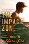 [Ryder Bay 02] • The Impact Zone